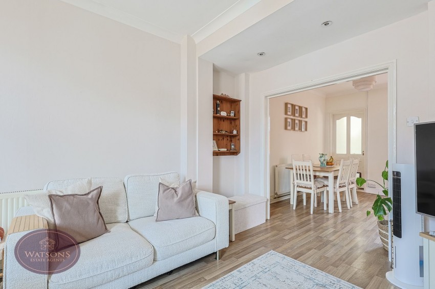 Images for Kimberley, Nottingham