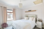 Images for Kimberley, Nottingham