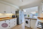 Images for Eastwood, Nottingham