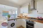Images for Eastwood, Nottingham