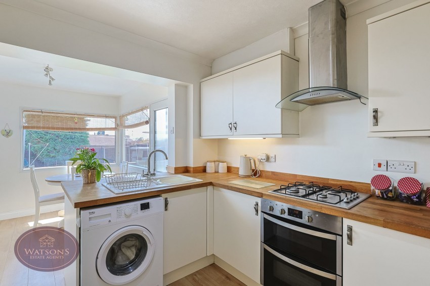 Images for Eastwood, Nottingham