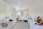 Images for Eastwood, Nottingham