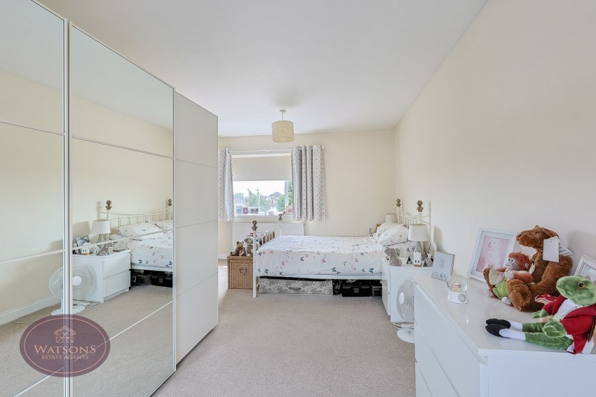 Images for Eastwood, Nottingham