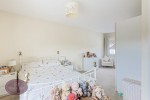 Images for Eastwood, Nottingham