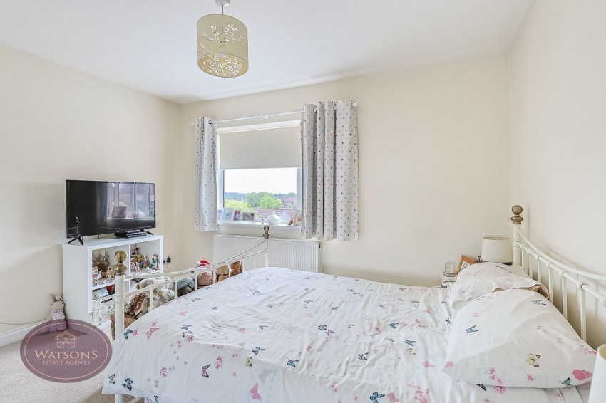 Images for Eastwood, Nottingham