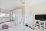 Images for Eastwood, Nottingham