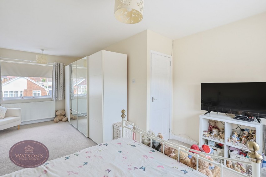 Images for Eastwood, Nottingham
