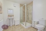 Images for Eastwood, Nottingham