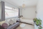 Images for Eastwood, Nottingham