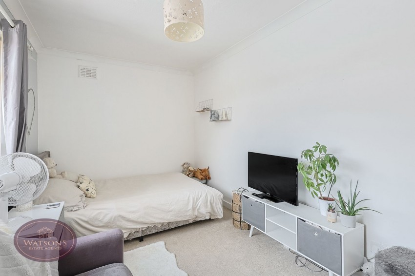 Images for Eastwood, Nottingham