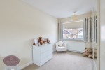 Images for Eastwood, Nottingham