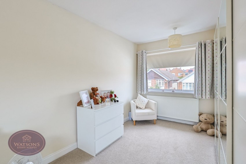 Images for Eastwood, Nottingham