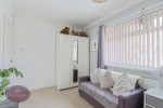 Images for Eastwood, Nottingham