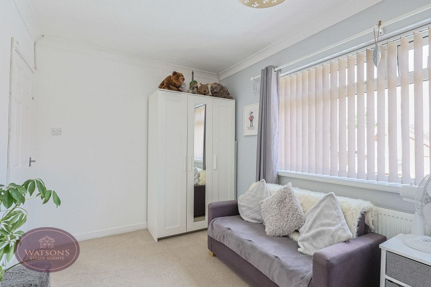 Images for Eastwood, Nottingham