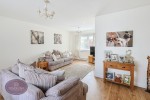 Images for Eastwood, Nottingham