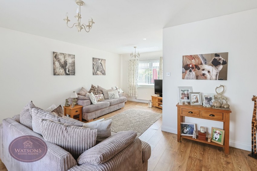 Images for Eastwood, Nottingham