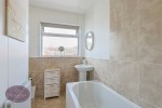 Images for Eastwood, Nottingham