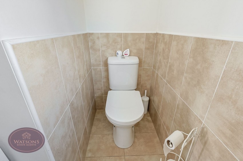 Images for Eastwood, Nottingham