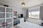 Images for Eastwood, Nottingham