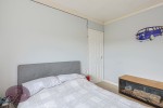 Images for Eastwood, Nottingham