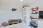 Images for Eastwood, Nottingham