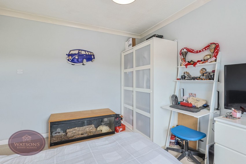 Images for Eastwood, Nottingham