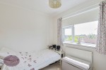 Images for Eastwood, Nottingham