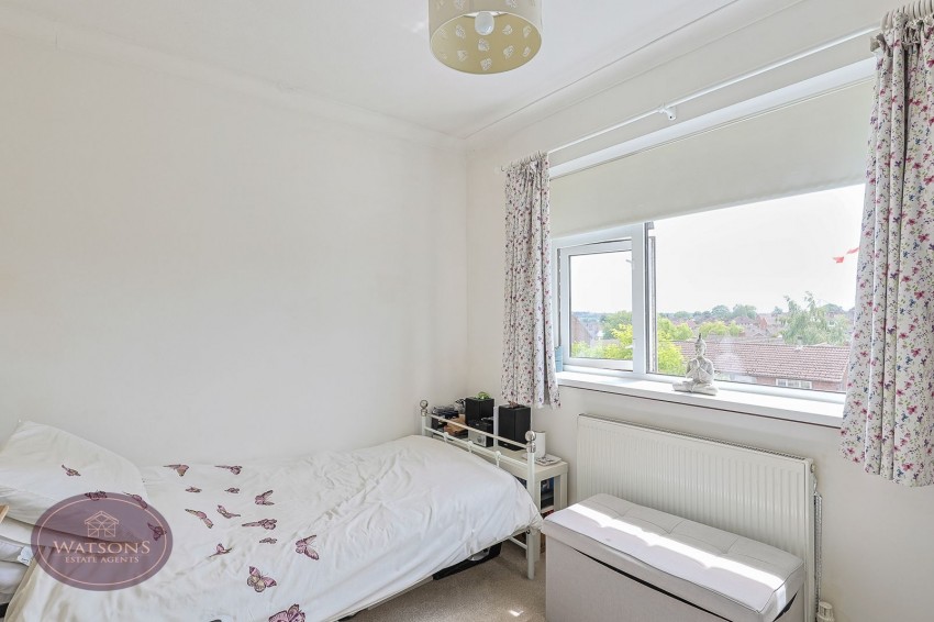Images for Eastwood, Nottingham