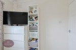 Images for Eastwood, Nottingham