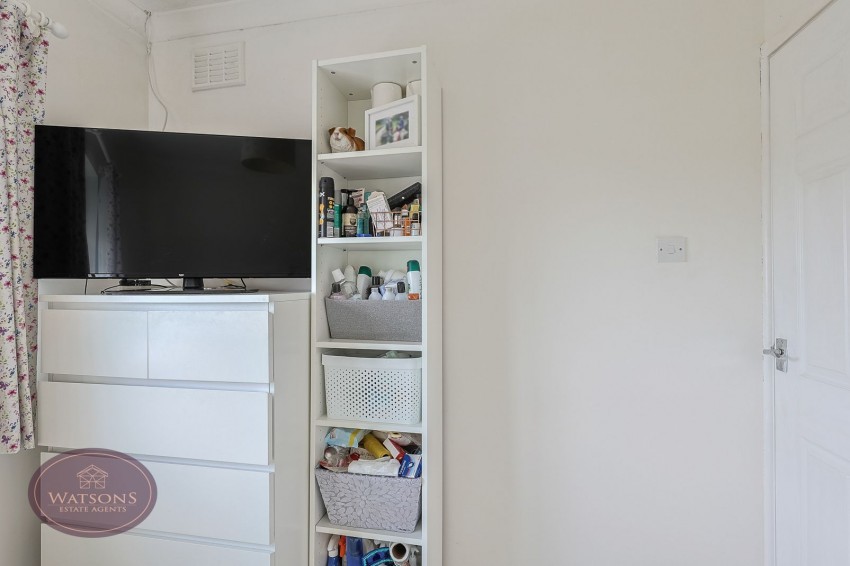 Images for Eastwood, Nottingham