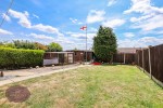 Images for Eastwood, Nottingham