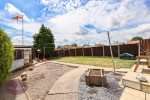 Images for Eastwood, Nottingham