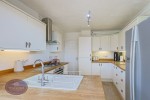 Images for Eastwood, Nottingham