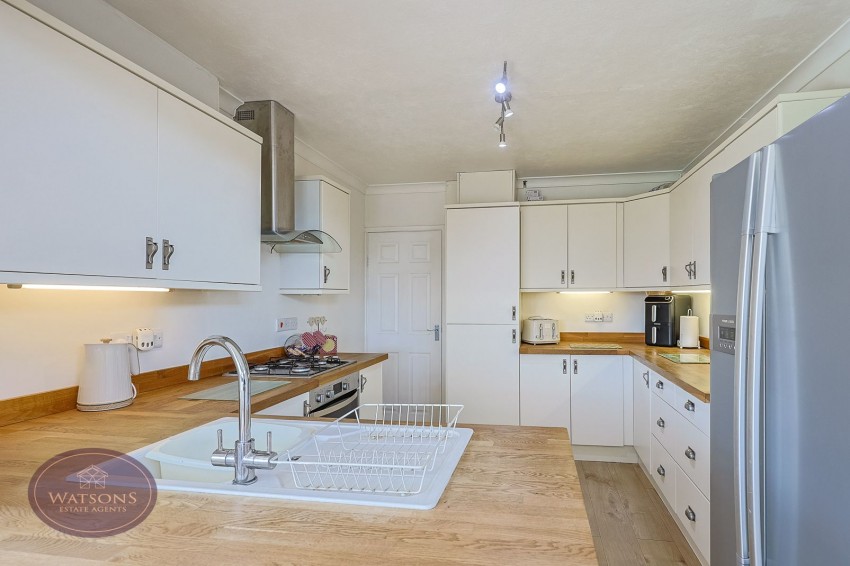 Images for Eastwood, Nottingham