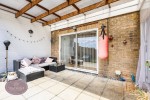 Images for Eastwood, Nottingham