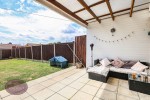 Images for Eastwood, Nottingham