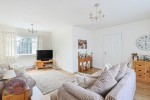 Images for Eastwood, Nottingham