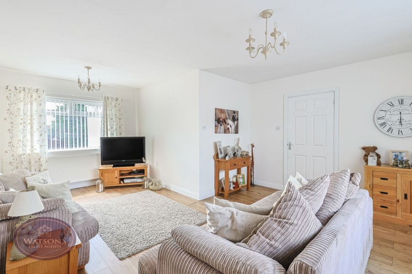 Images for Eastwood, Nottingham