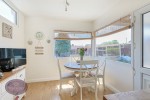 Images for Eastwood, Nottingham
