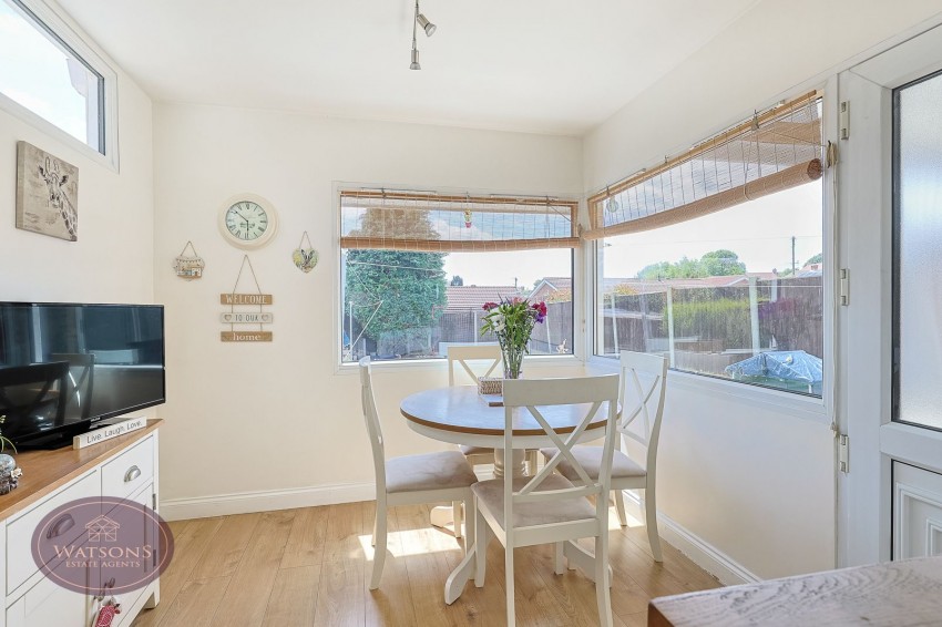 Images for Eastwood, Nottingham
