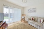 Images for Eastwood, Nottingham
