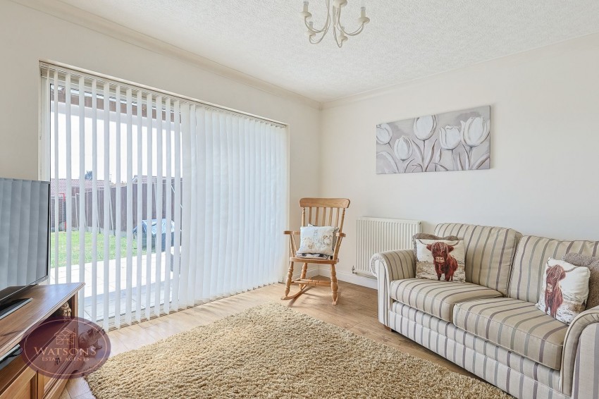 Images for Eastwood, Nottingham