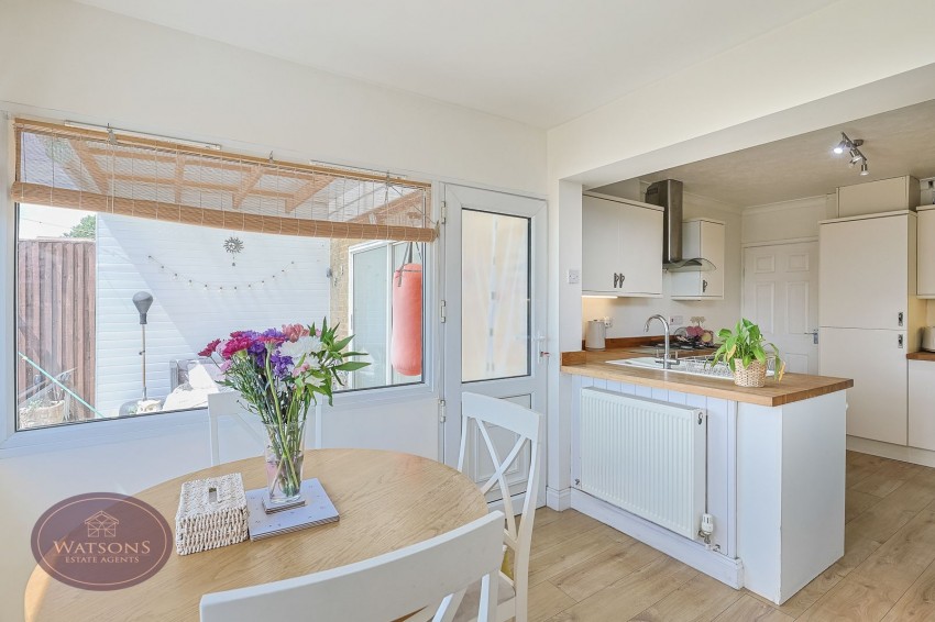 Images for Eastwood, Nottingham