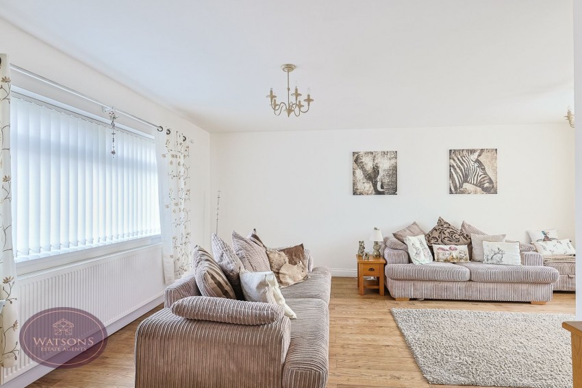 Images for Eastwood, Nottingham