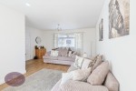 Images for Eastwood, Nottingham