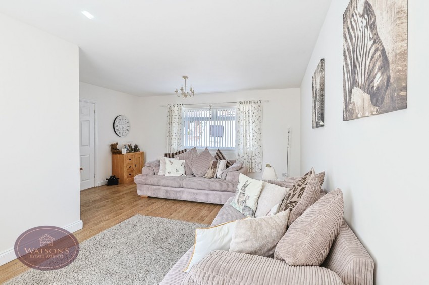 Images for Eastwood, Nottingham