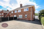 Images for Woodfield Road, Nottingham
