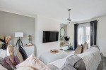 Images for Woodfield Road, Nottingham