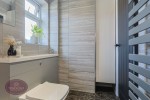 Images for Woodfield Road, Nottingham