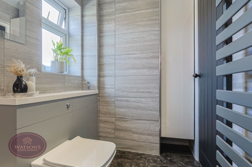Images for Woodfield Road, Nottingham